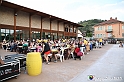 VBS_8314 - 31ma Sagra del Fritto Misto alla Gorzanese - 21_07_2023